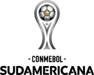 Copa Sudamericana