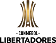 Copa Libertadores