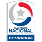 Primera División de Chile
