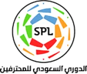 Saudi Pro League