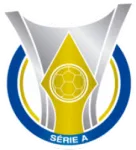 Brasileirão Série A