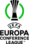 Logo UEFA Conference League
