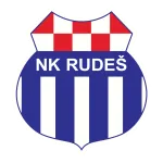 Rudes
