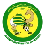 AS Marsa