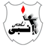 Enppi