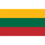 Lituania