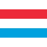 Luxemburgo
