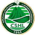 CS Hammam-Lif