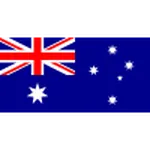 Australia U17