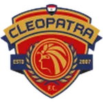 Ceramica Cleopatra