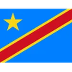 RD Congo