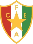 Estrela