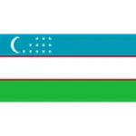 Uzbekistán