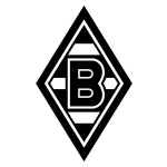 Borussia M.Gladbach