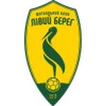 Livyi Bereh