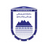 Chadormalu SC