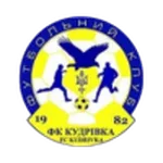 Kudrivka