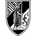Vitória SC