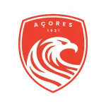 Santa Clara