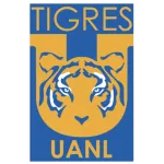 Tigres