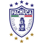 CF Pachuca