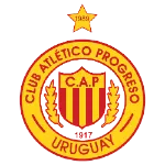 Progreso