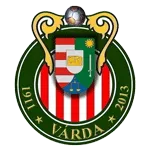 Kisvarda FC