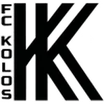 Kolos Kovalivka II
