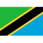 Tanzania U17