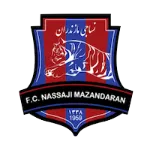 Nassaji Mazandaran