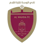 Al Wahda FC