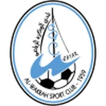 Al Wakrah