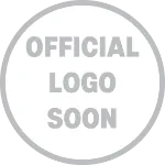 Qatar SC