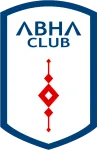 Abha