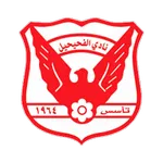 Al Fahaheel
