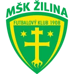 Žilina