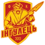 Inhulets