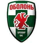 Obolon'-Brovar
