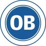 Odense