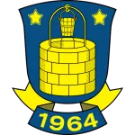 Brondby