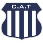 Talleres de Córdoba