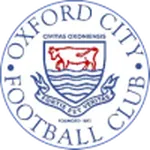 Oxford City