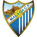 Escudo de Malaga