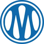 Marsella
