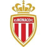 Mónaco