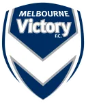 Melbourne Victory