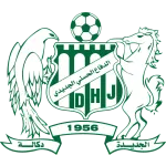 Difaa EL Jadida