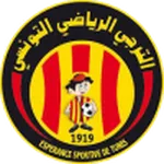 ES Tunis