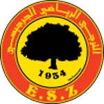 ES Zarzis