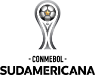 Sudamericana